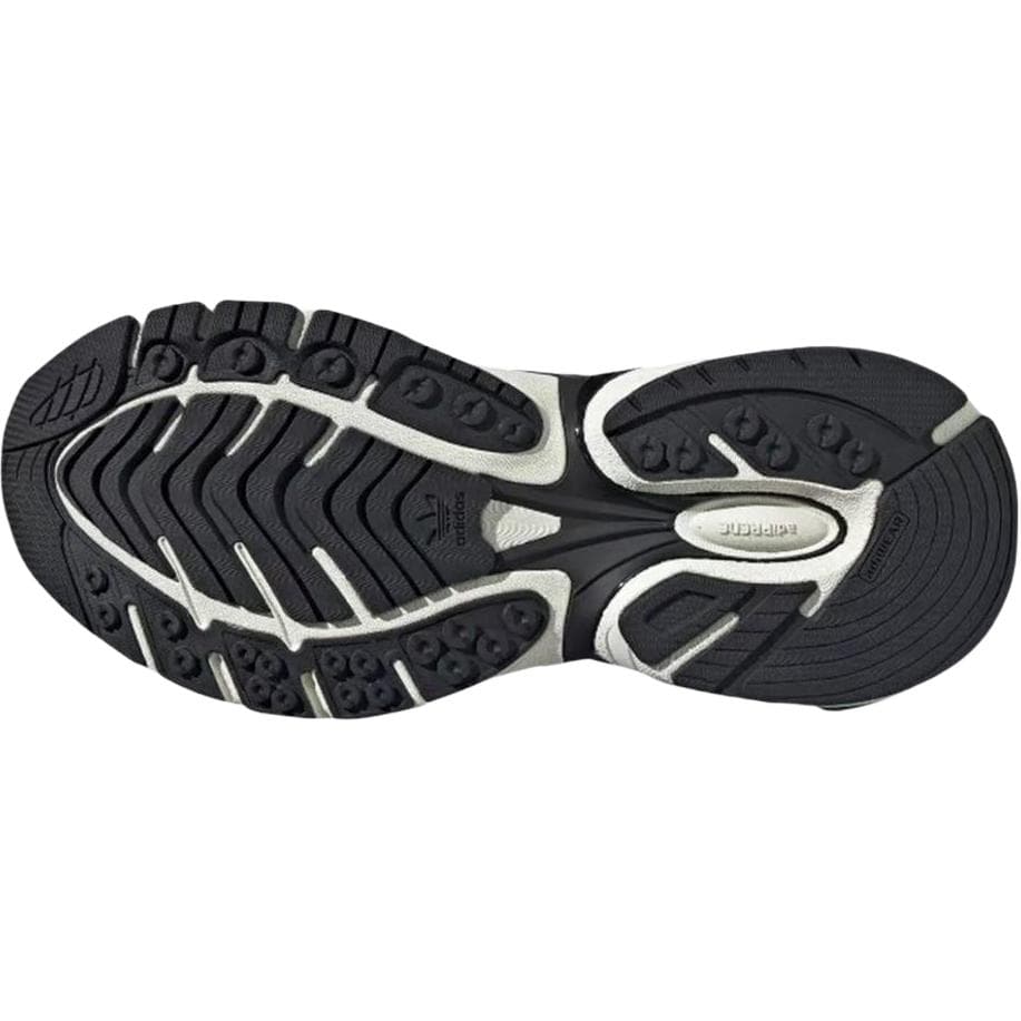 Кроссовки adidas originals ADISTAR XLG - изображение 6