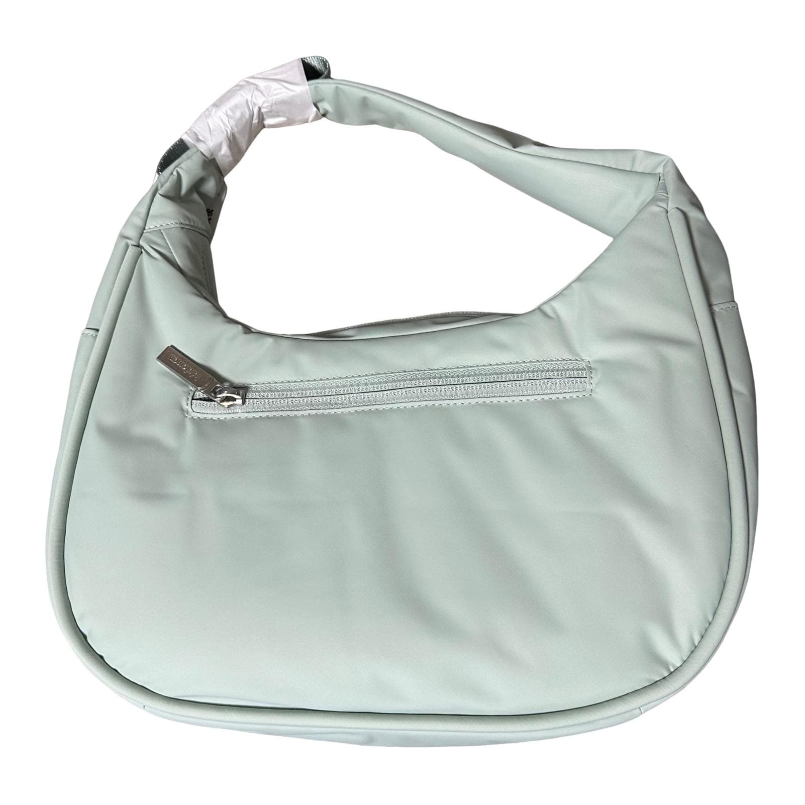 Мини-сумка lululemon 4L - изображение 2