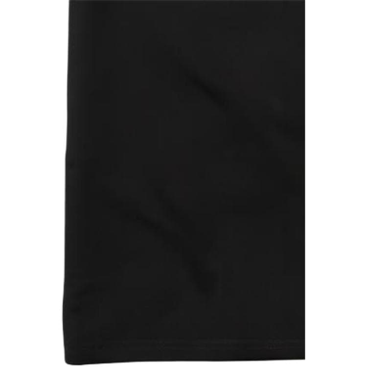 Футболка Supreme SS18 Jellyfish Tee Black - изображение 3