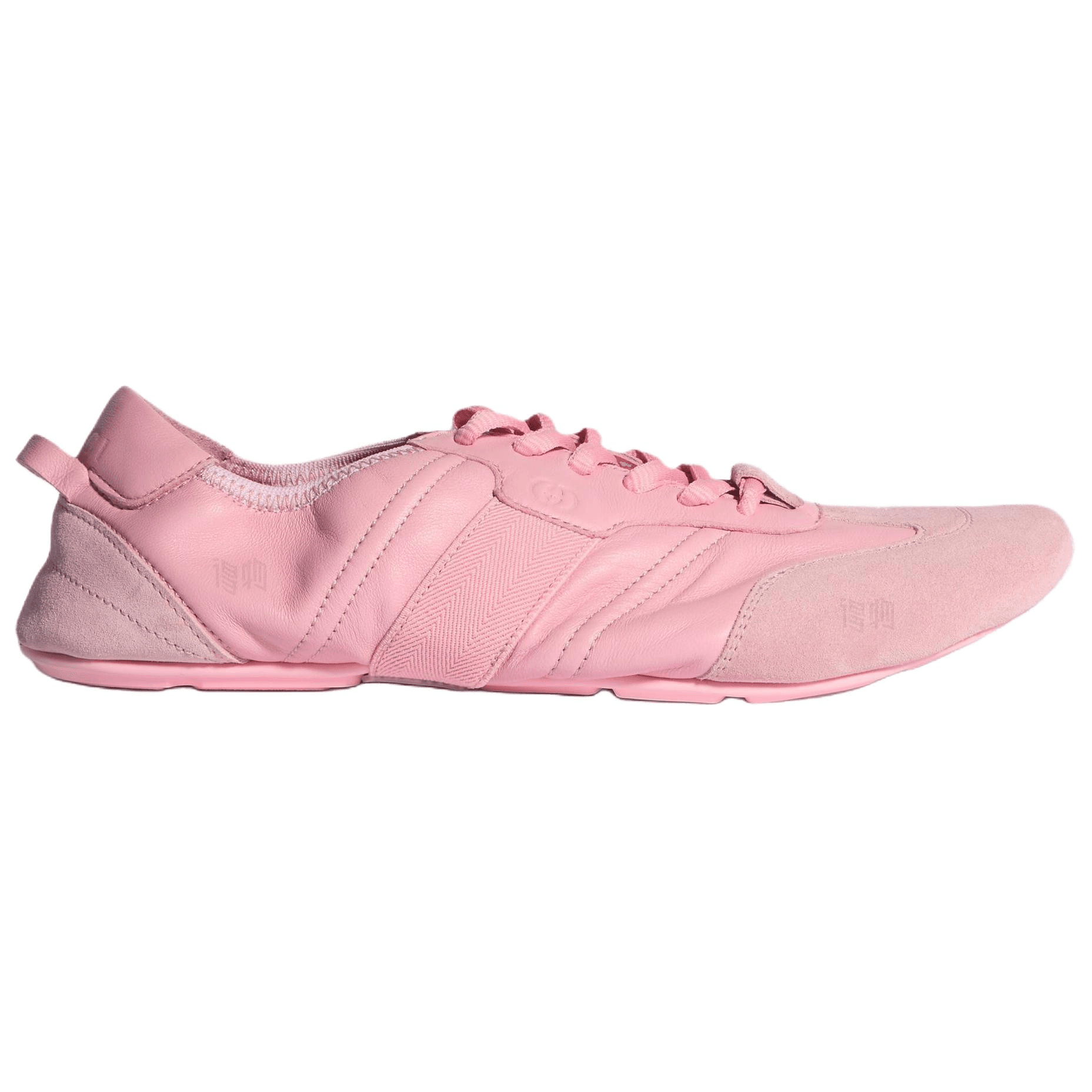 Кроссовки GUCCI Flex 0.5cm - изображение 2