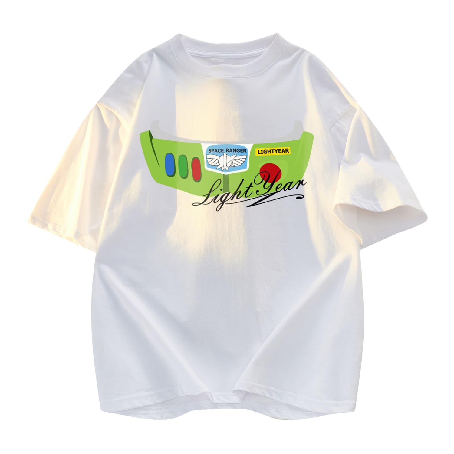 Футболка Disney logo240 T - изображение 3