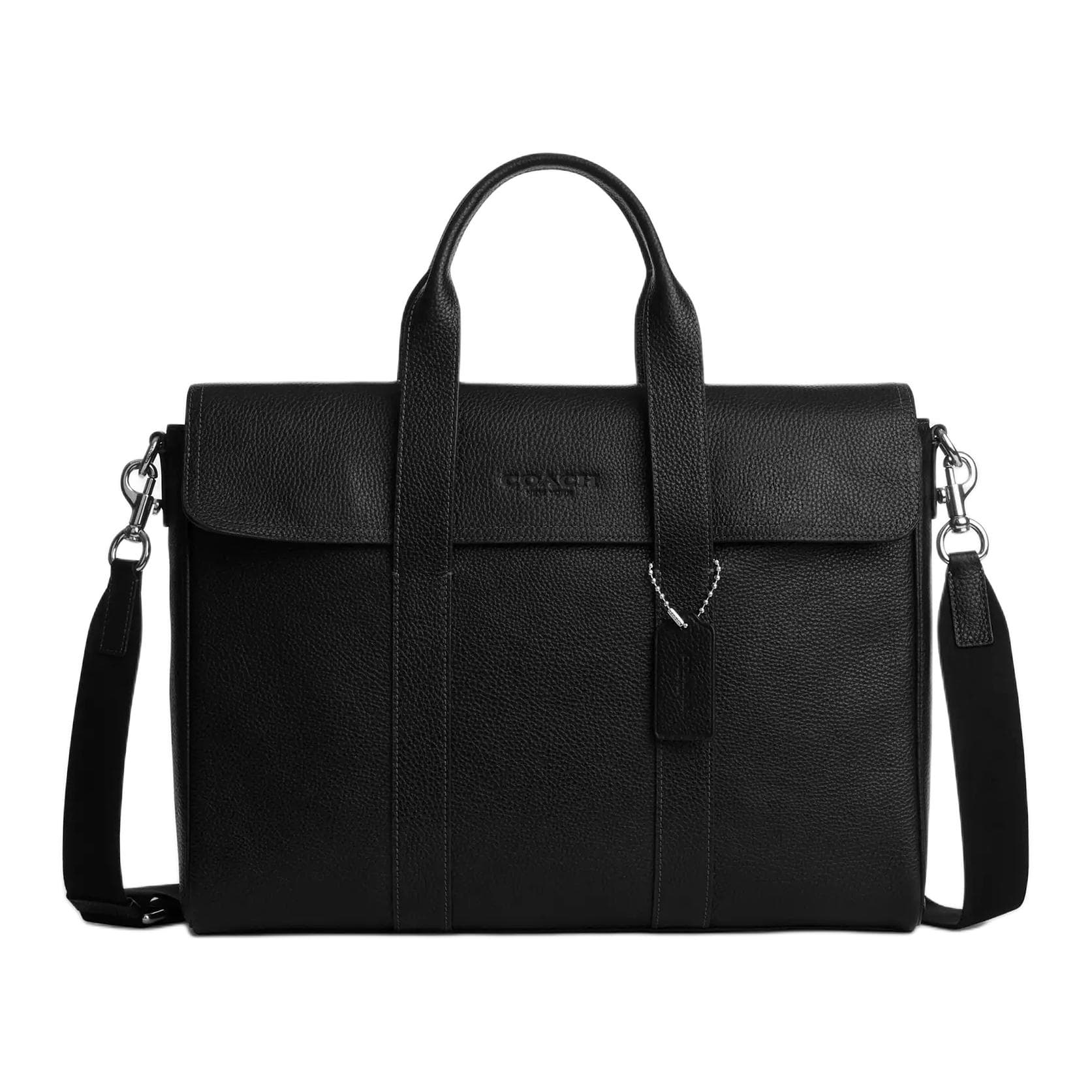 Сумка COACH 39 - изображение 1