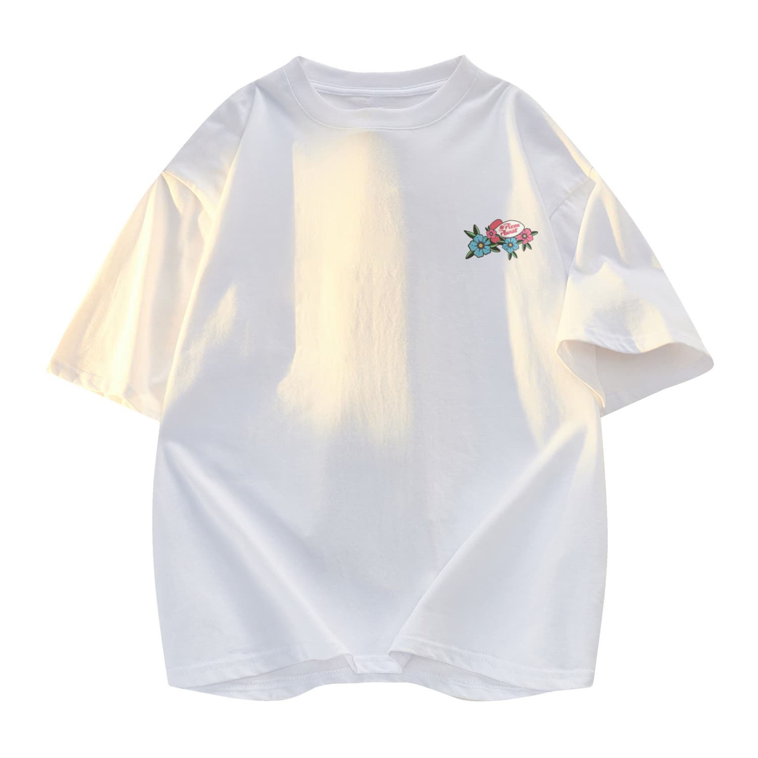 Футболка Disney logo280cleanfit T - изображение 3