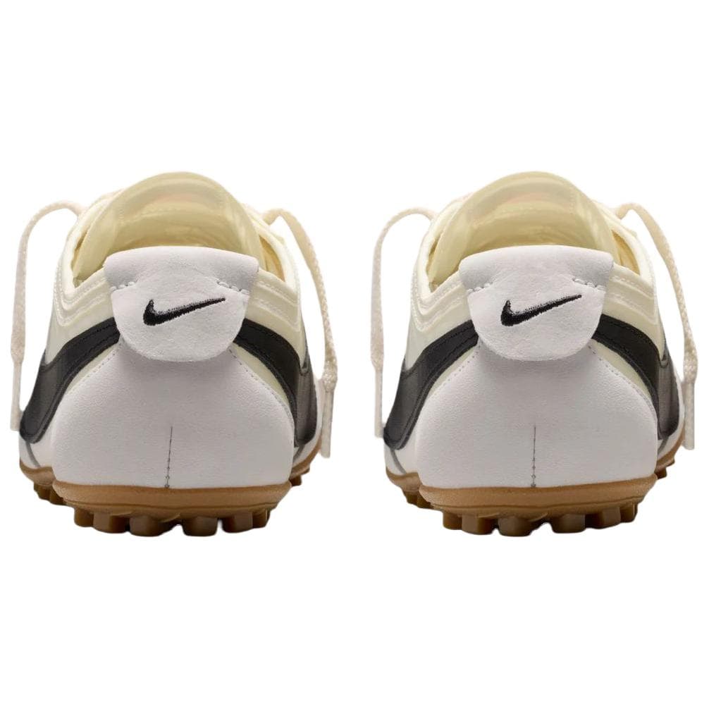 Кроссовки NIKE Moon Shoe Повседневная обувь Low Топ Парусный белый Женские - изображение 5