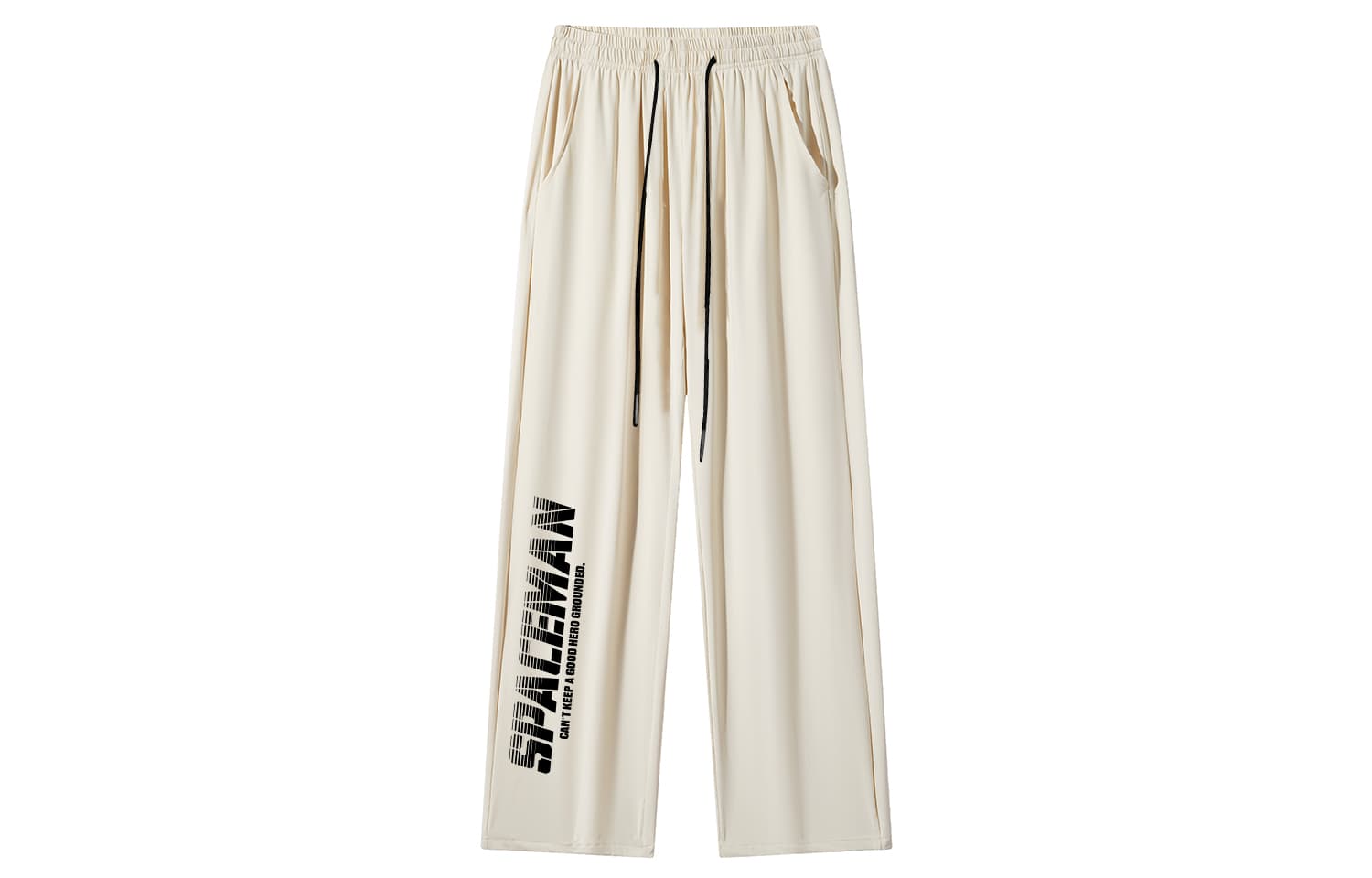 Штаны Disney Unisex Casual Pants Disney Унисекс Повседневные Брюки - изображение 1