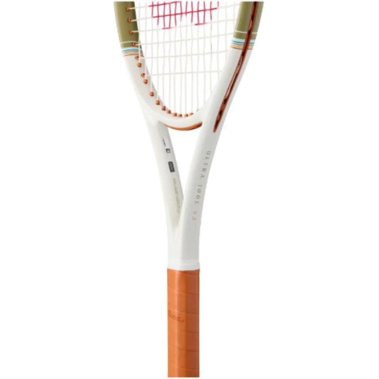 Wilson ULTRA V5 Теннисные ракетки - изображение 2