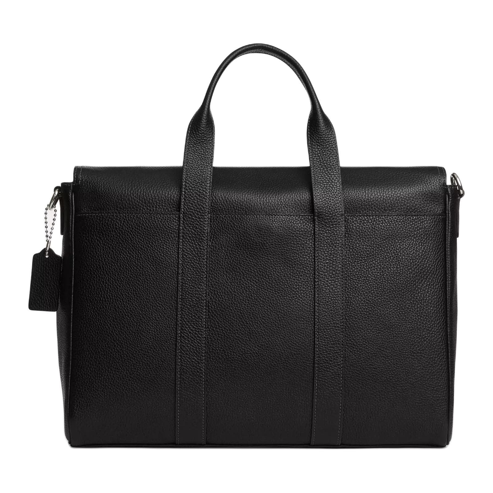 Сумка COACH 39 - изображение 3