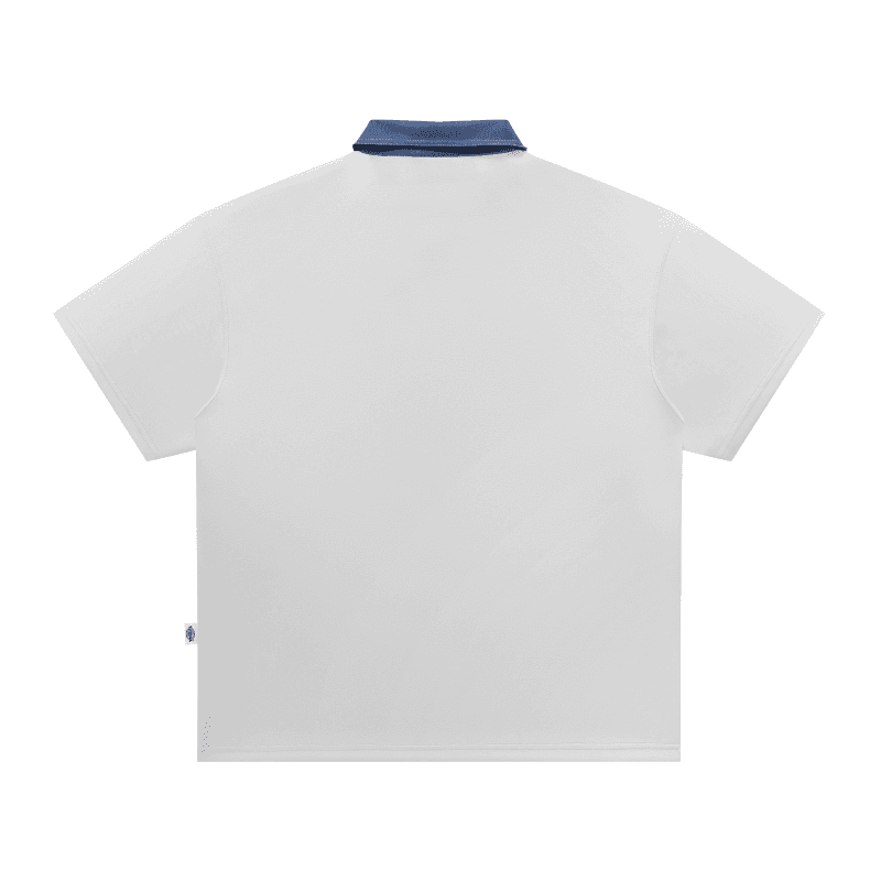 Поло Dickies Polo - изображение 2