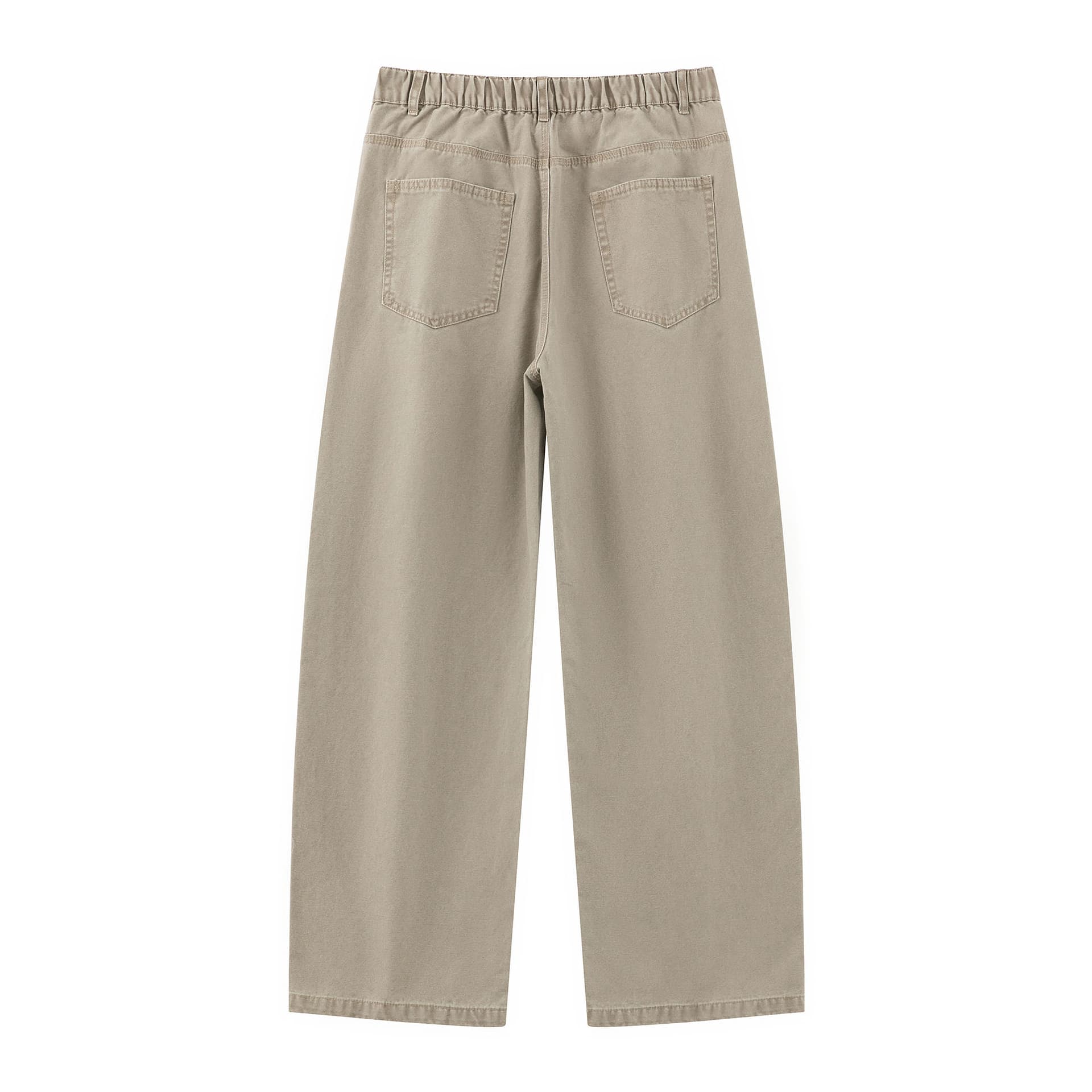 Штаны dickies Мужской Повседневные брюки - изображение 2
