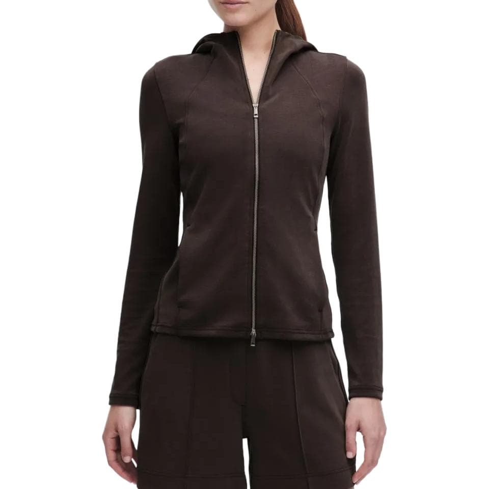 Куртка Lululemon Женские Куртки - изображение 2