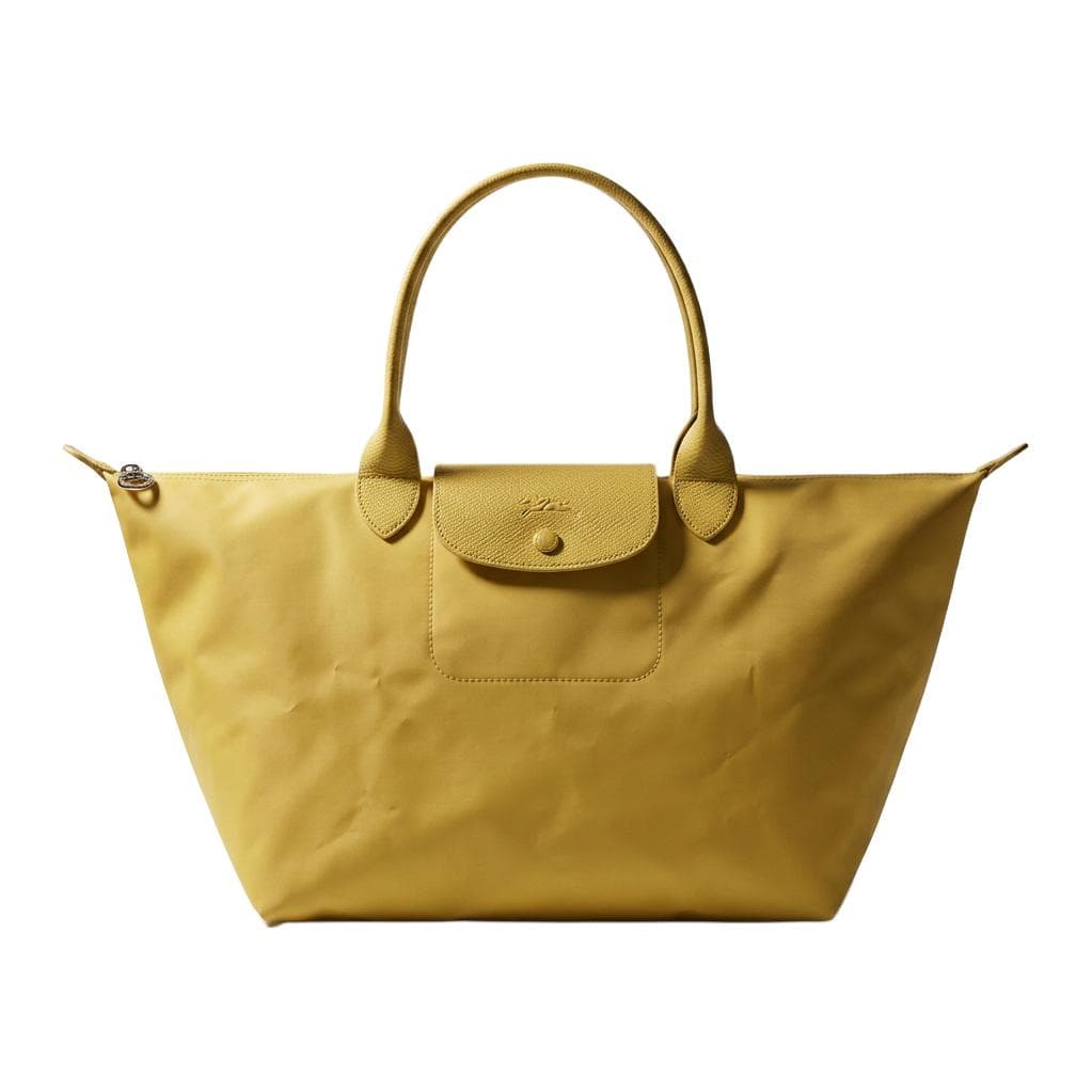Сумка LONGCHAMP Le Pliage One - изображение 1