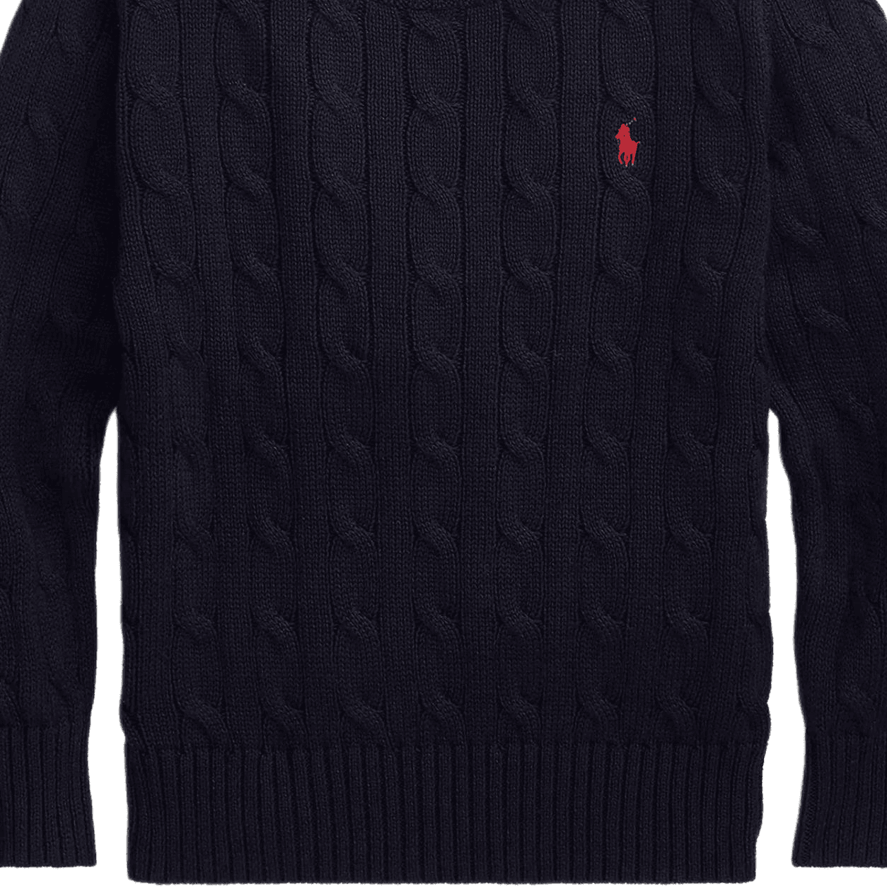 Polo Ralph Lauren Blue Kids Свитера - изображение 4