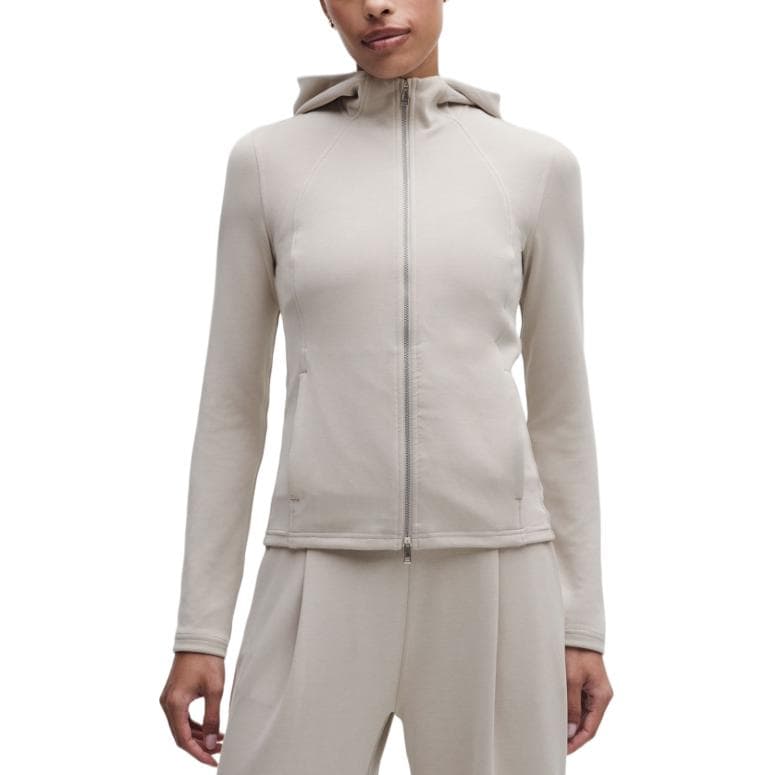 Куртка Lululemon Женские Куртки - изображение 3