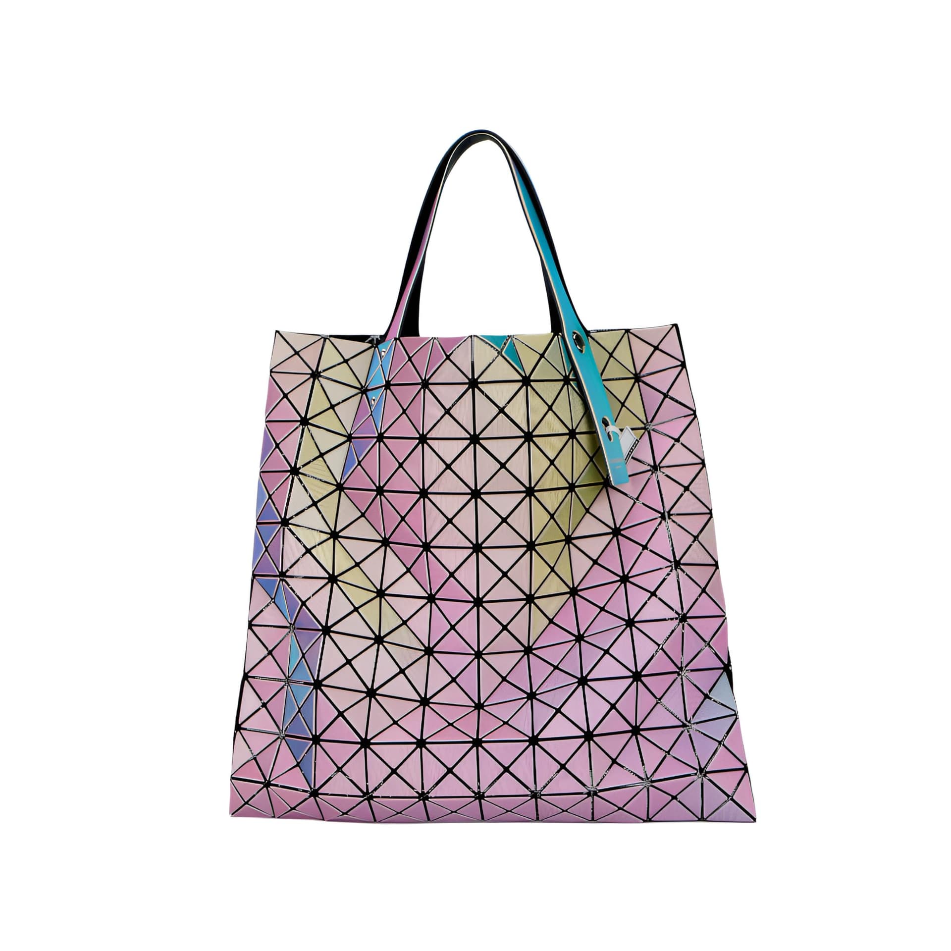 Сумка ISSEY MIYAKE 6 Tote - изображение 1