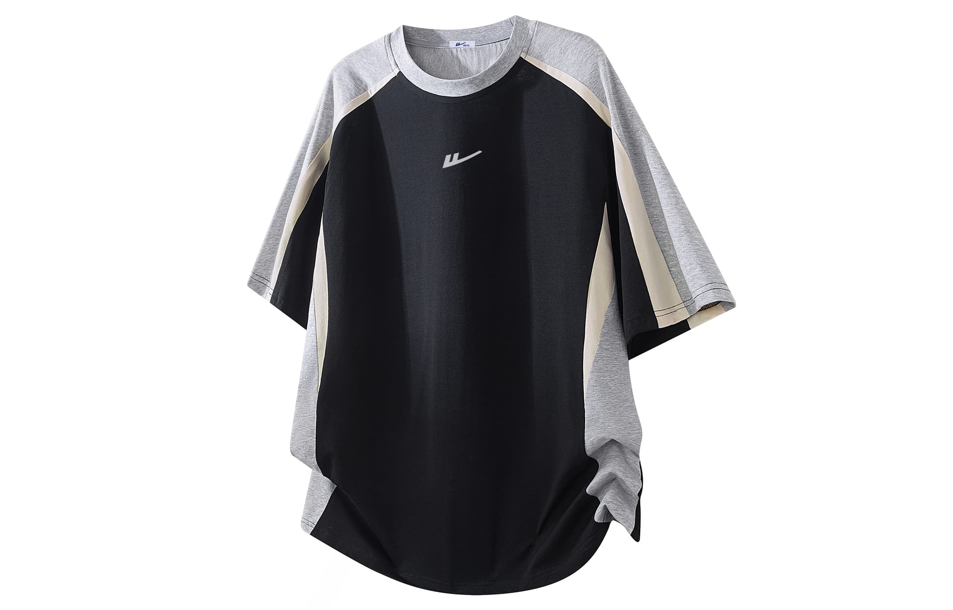 Футболка Warrior T - изображение 1