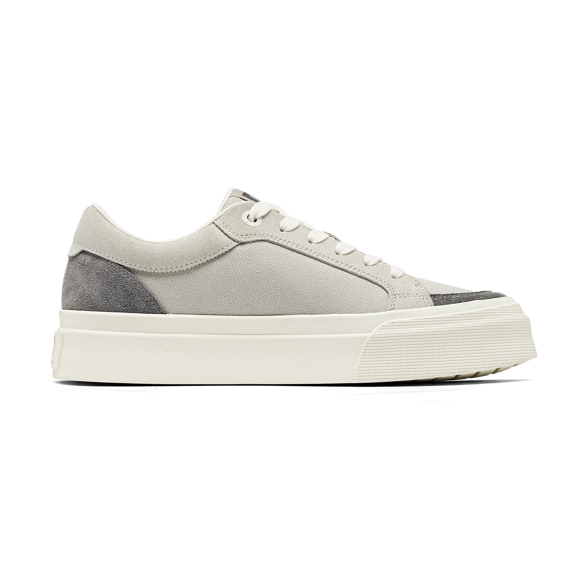 Кроссовки DCSHOES Кеды для скейтбординга Low Топ Мужской - изображение 2