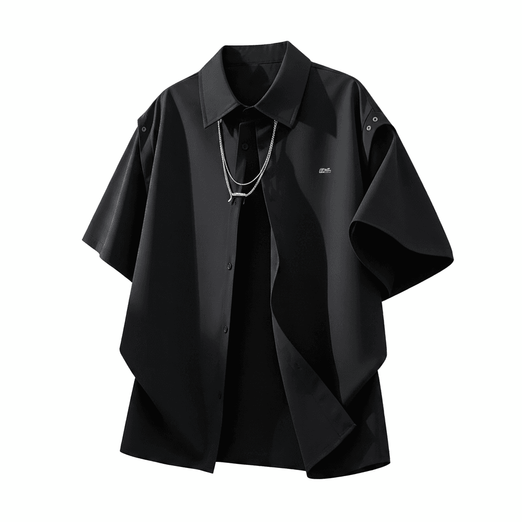 Поло Warrior t Polo - изображение 1