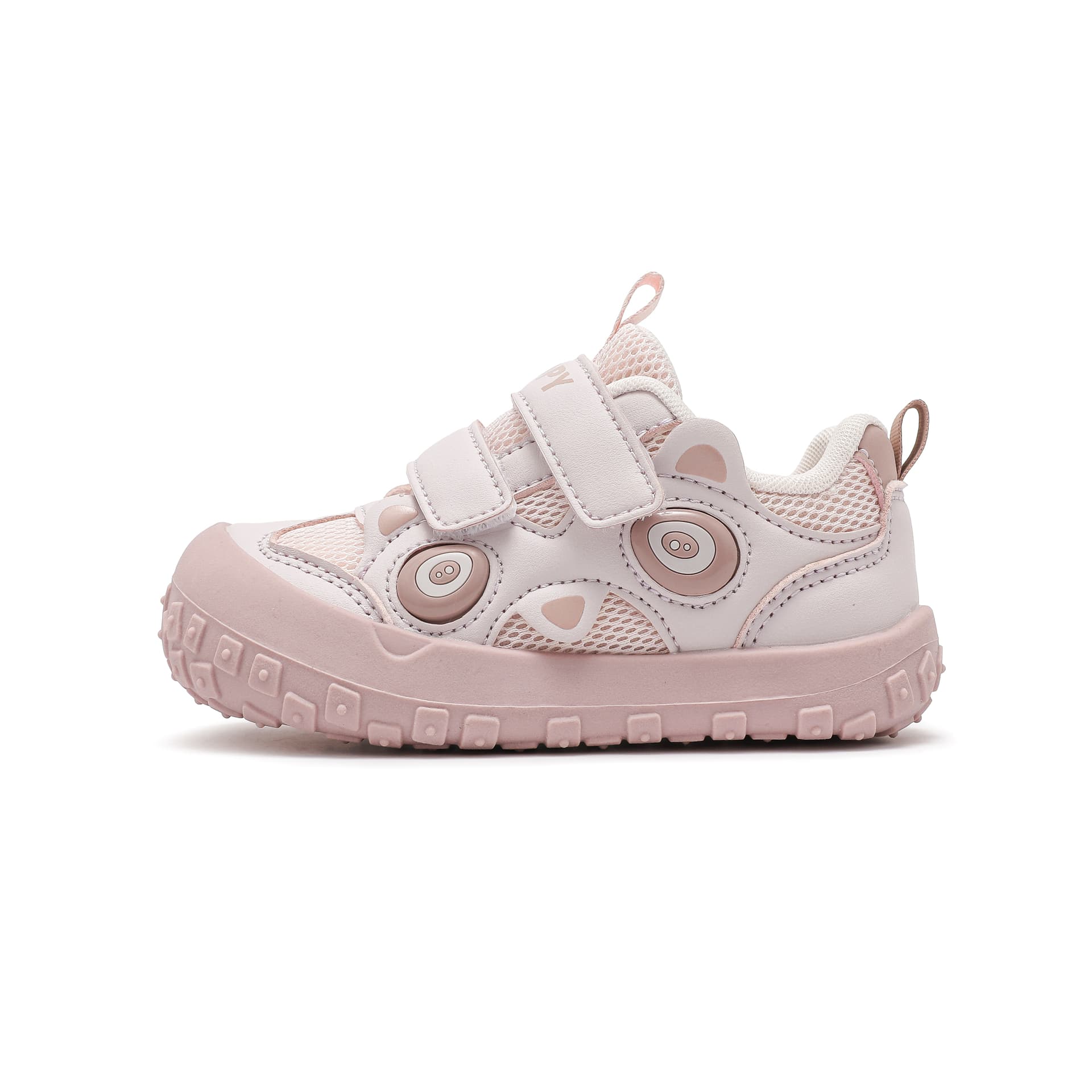 Кроссовки SNOOPY Детская повседневная обувь Low Top Kids - изображение 1