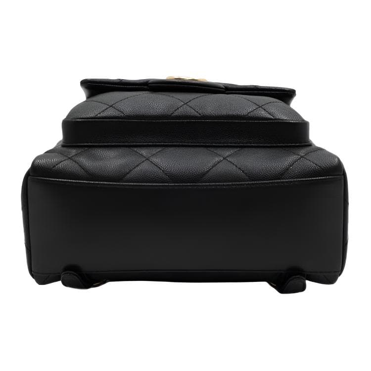 Рюкзак CHANEL 25K - изображение 2