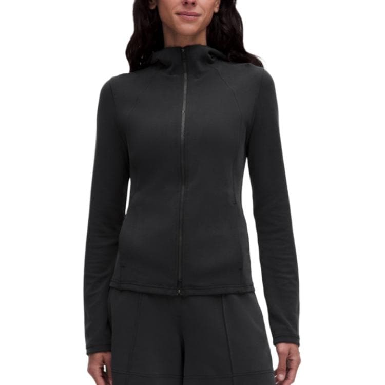 Куртка Lululemon Женские Куртки - изображение 1