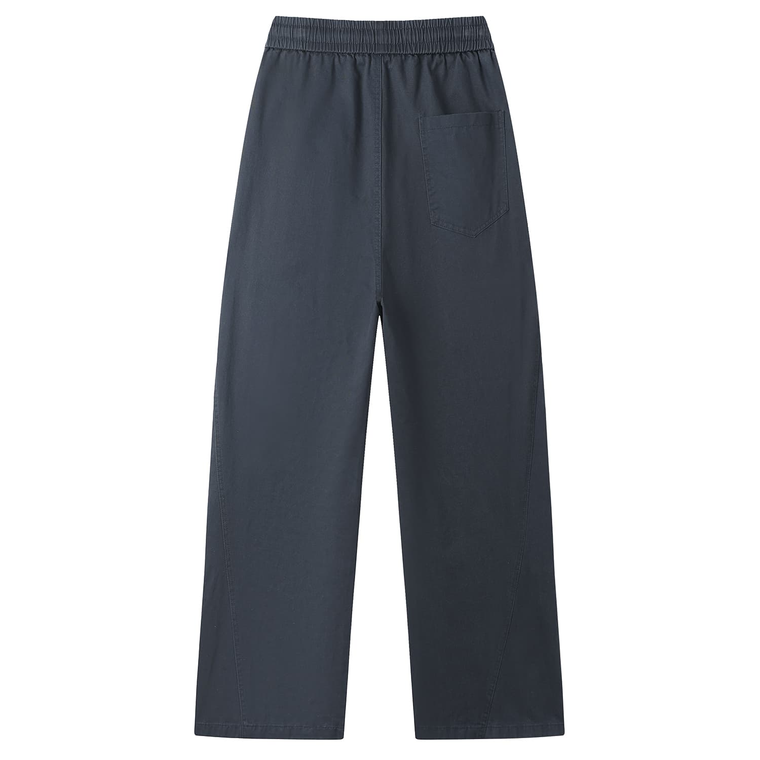Штаны dickies Мужской Брюки карго - изображение 2