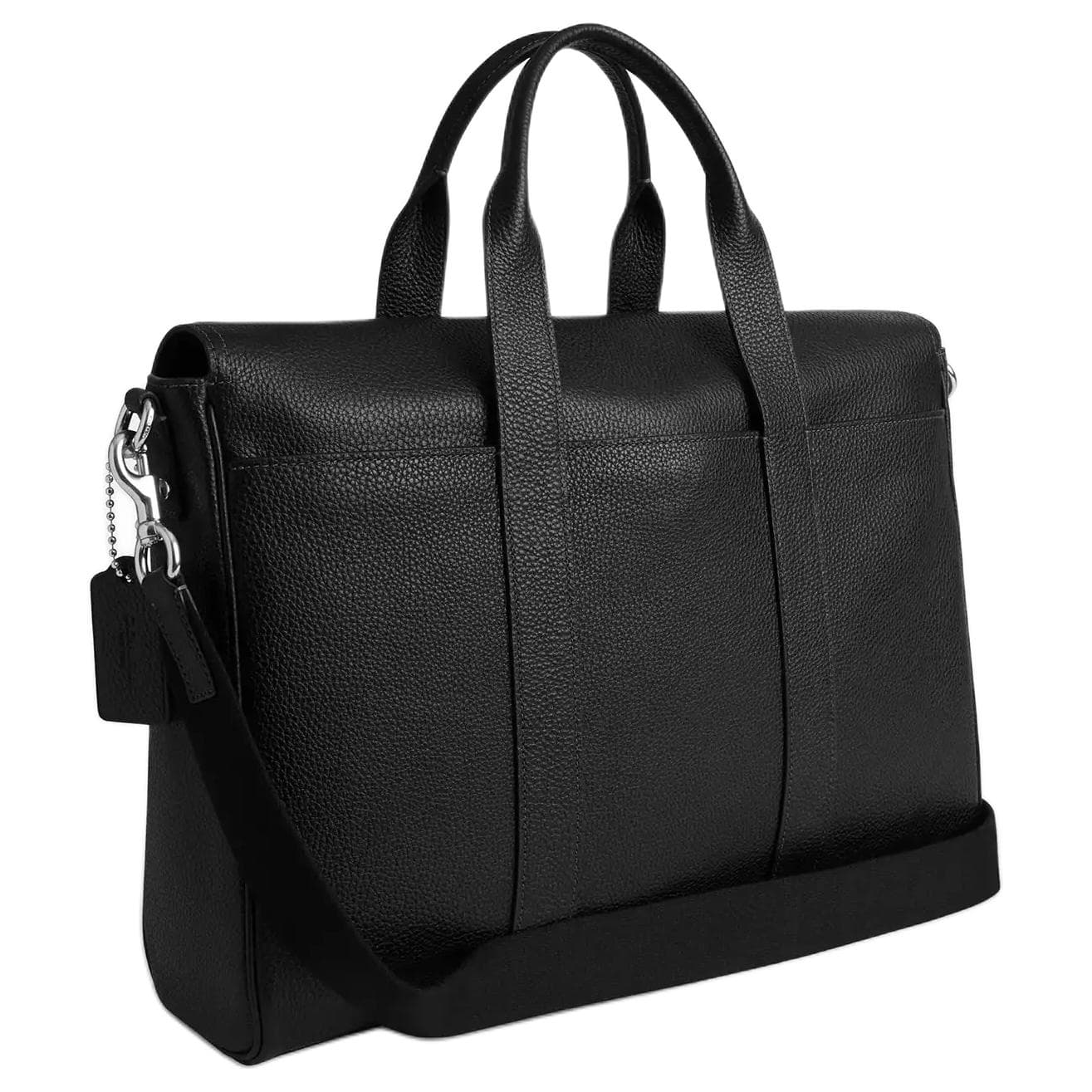 Сумка COACH 39 - изображение 2