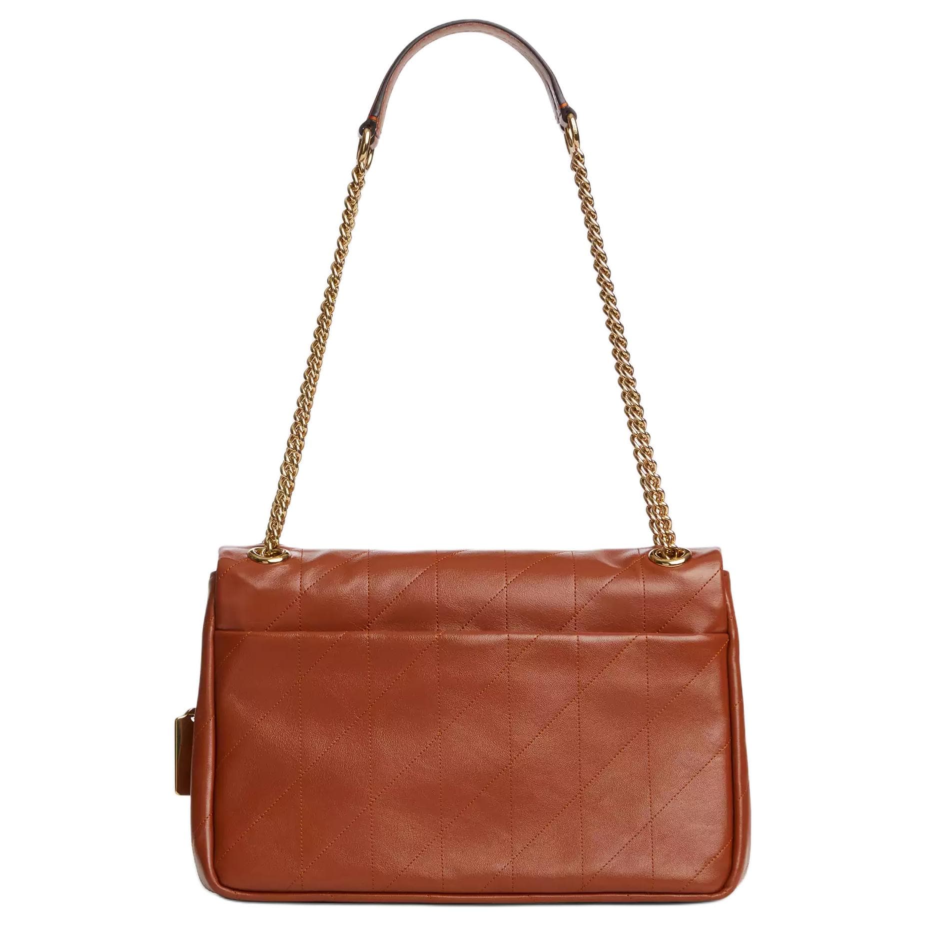 Сумка через плечо COACH 29 Elody - изображение 5