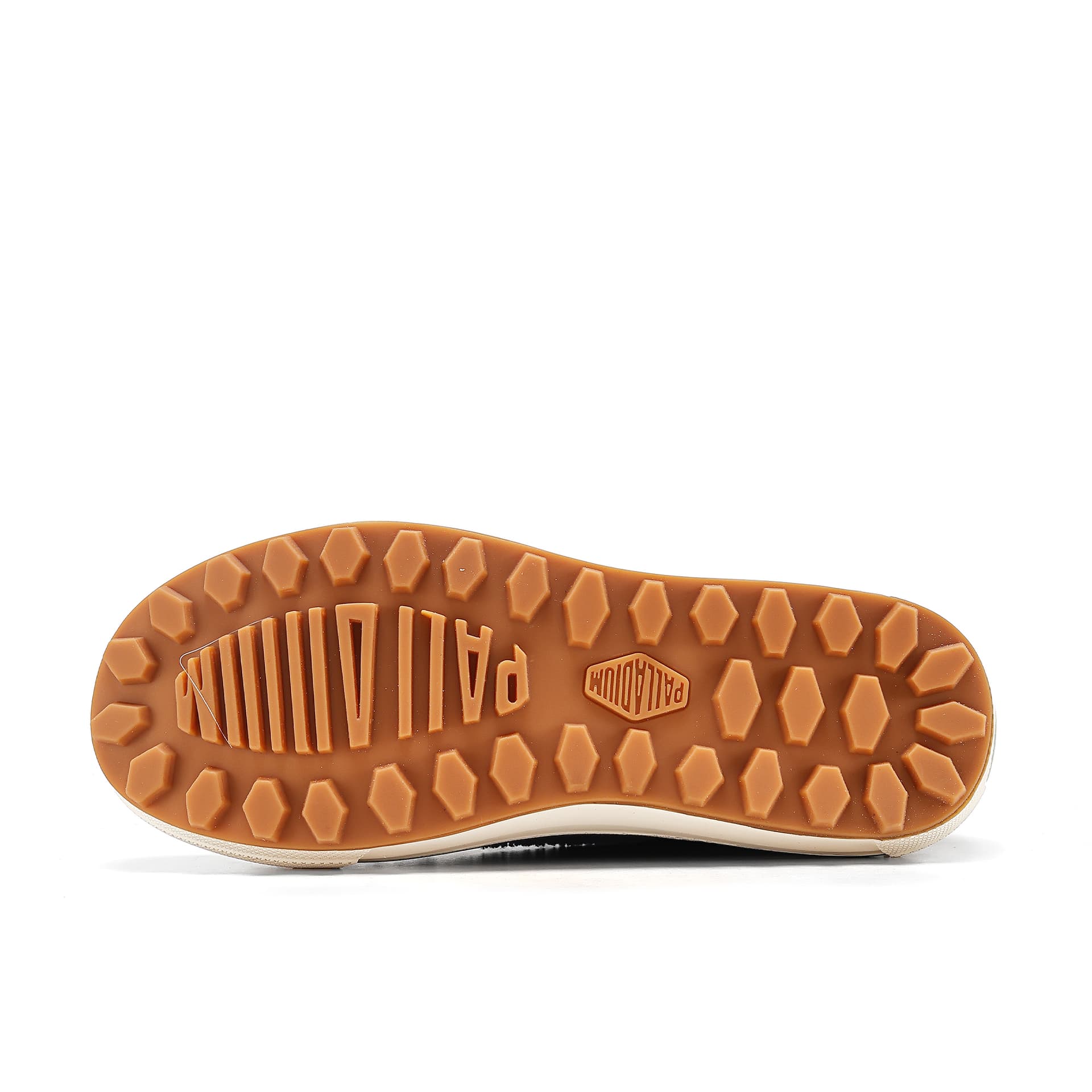 Кроссовки Palladium 5cm - изображение 5