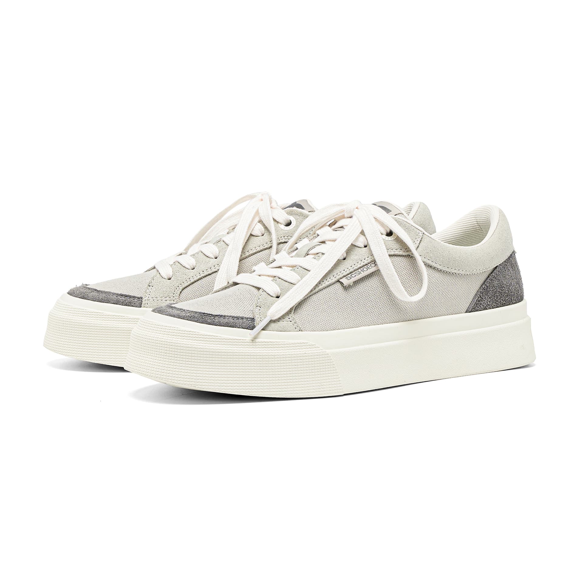 Кроссовки DCSHOES Кеды для скейтбординга Low Топ Мужской - изображение 5