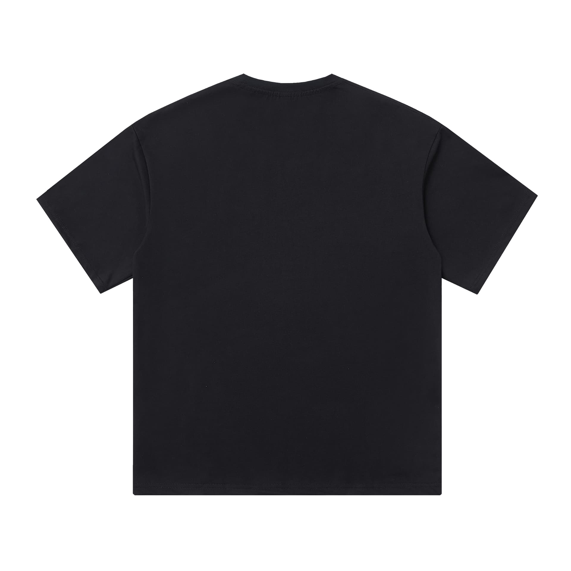 Футболка Disney logocleanfit T - изображение 2