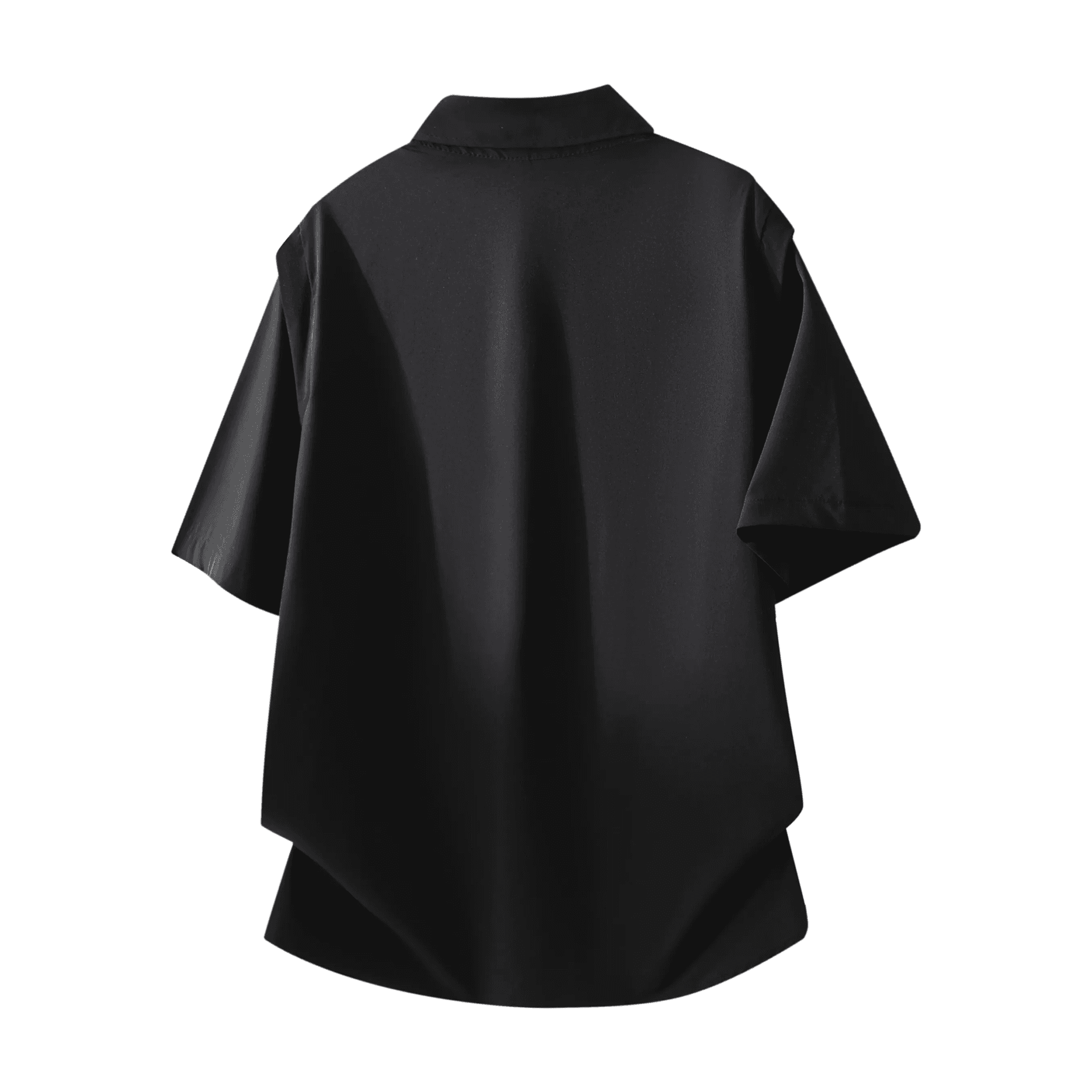 Поло Warrior t Polo - изображение 2