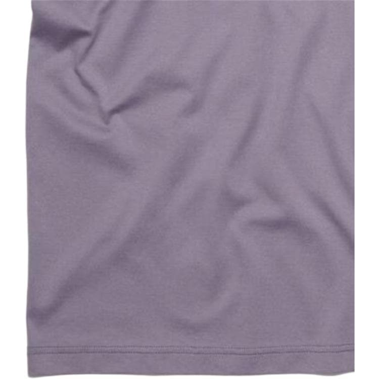 Футболка Acne Studios T - изображение 3