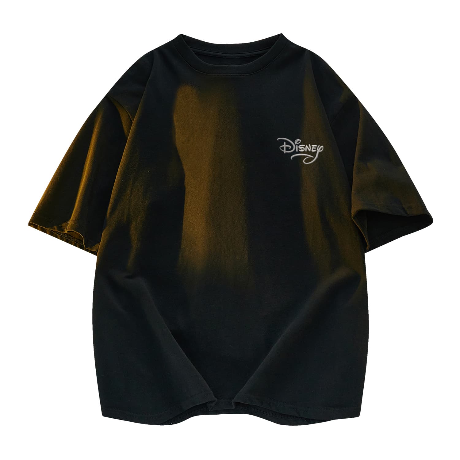 Футболка Disney logo T - изображение 2