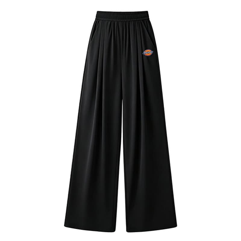 Штаны Dickies Женские Повседневные Брюки - изображение 1