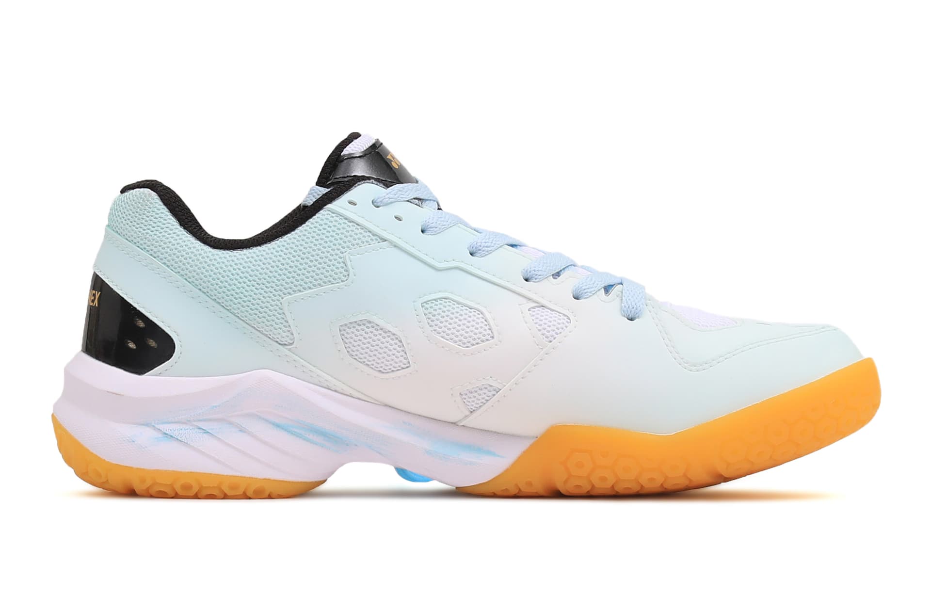 Кроссовки для бадминтона YONEX Power Cushion CNY - изображение 3