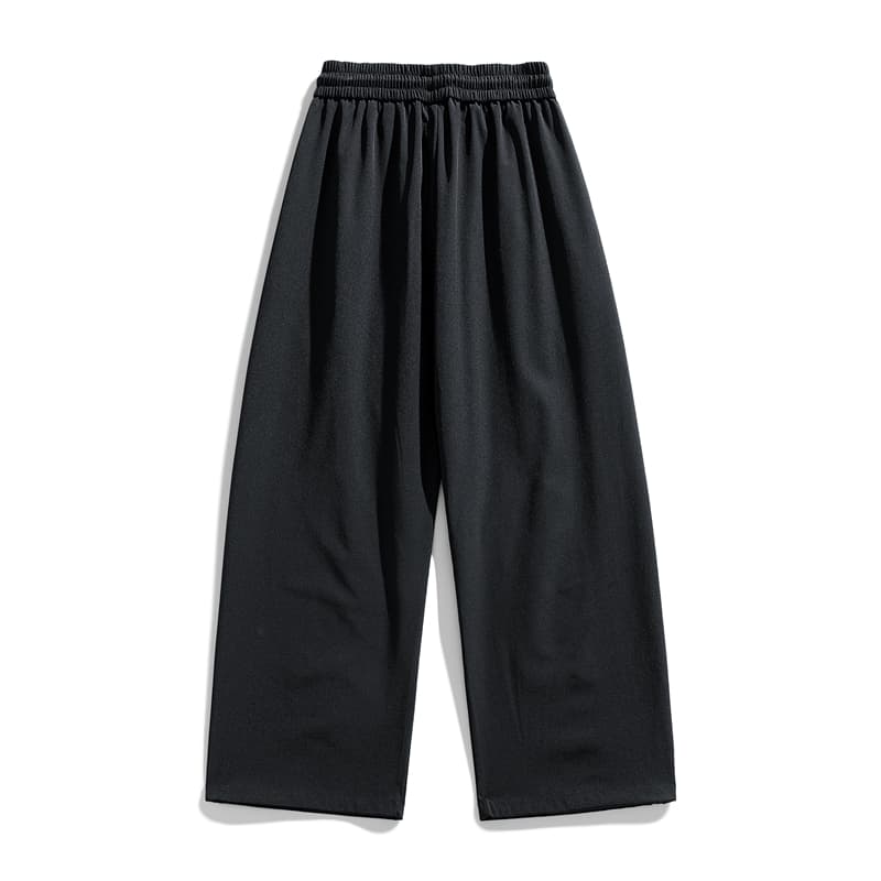 Штаны The Simpsons Unisex Casual Pants Симпсоны Унисекс Повседневные Брюки - изображение 2