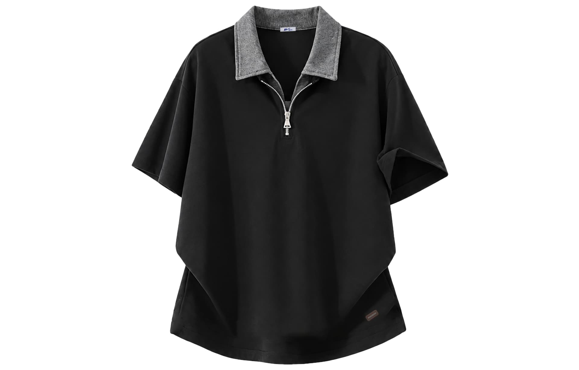 Поло Warrior POLO - изображение 1