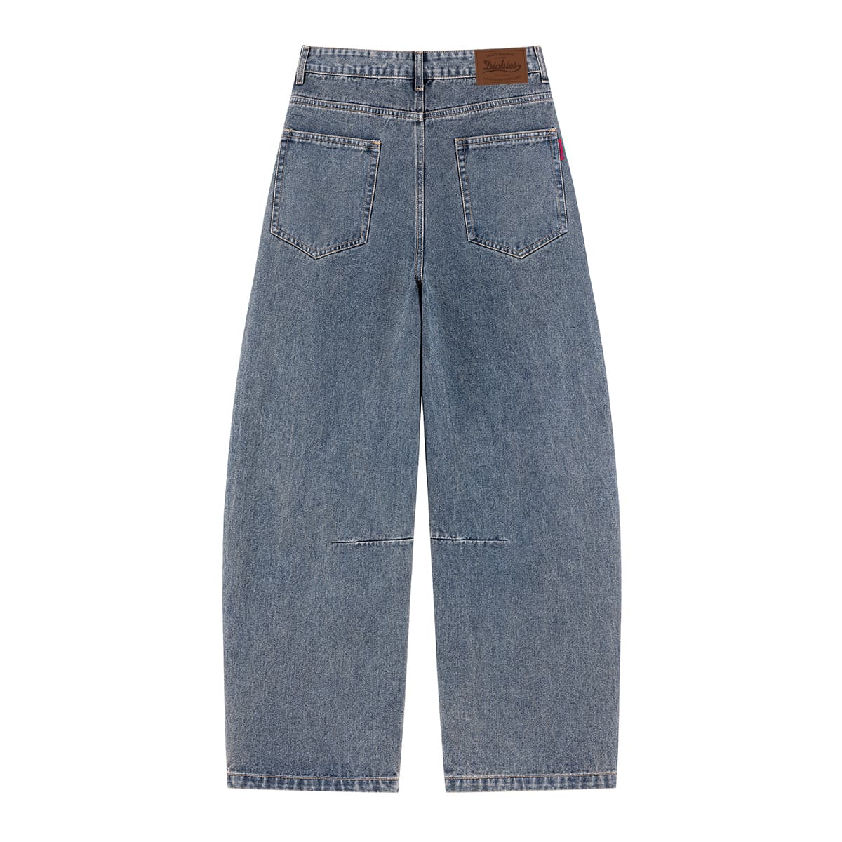 Штаны Dickies Унисекс Джинсы - изображение 2