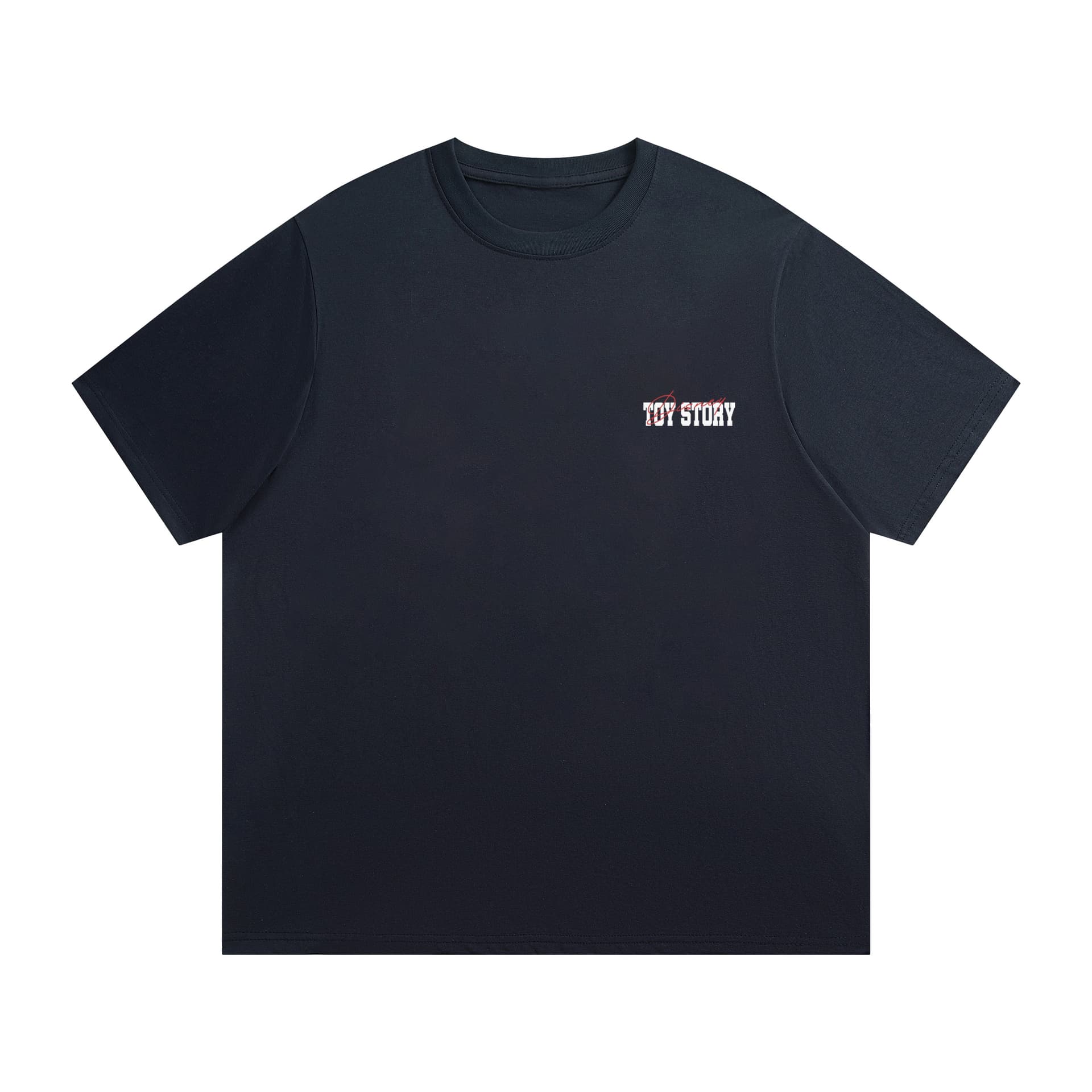 Футболка Disney logo240 T - изображение 3