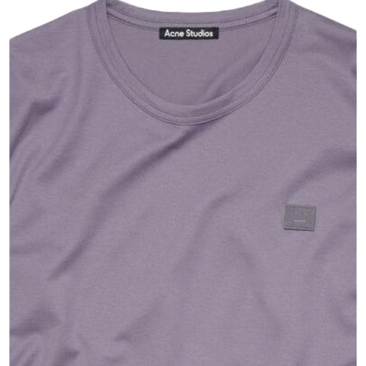 Футболка Acne Studios T - изображение 5