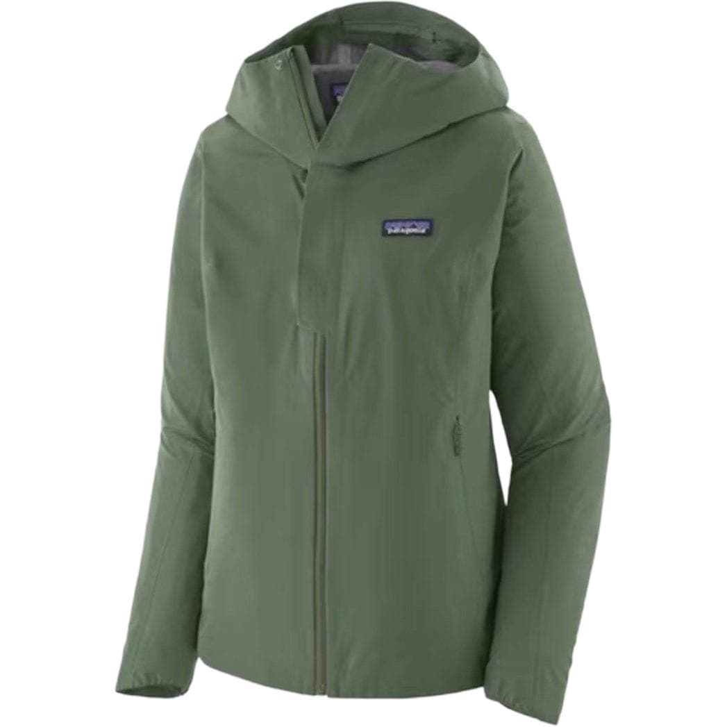 Куртка patagonia - изображение 8