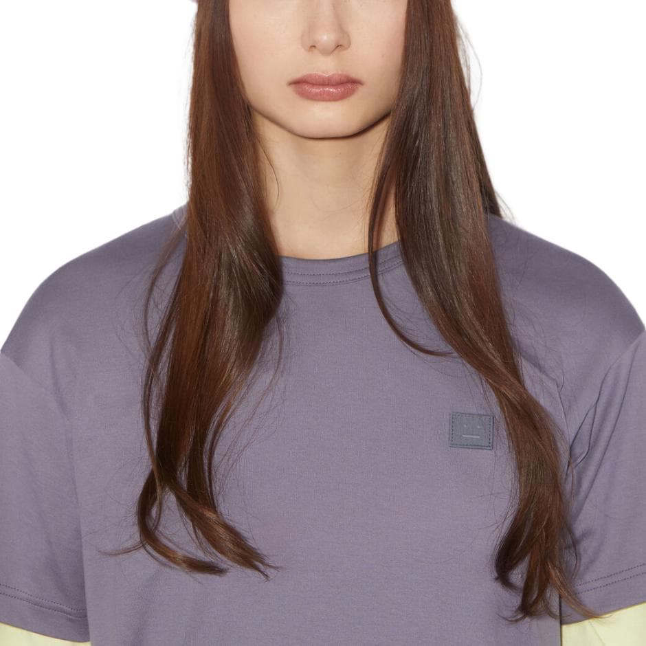 Футболка Acne Studios T - изображение 2