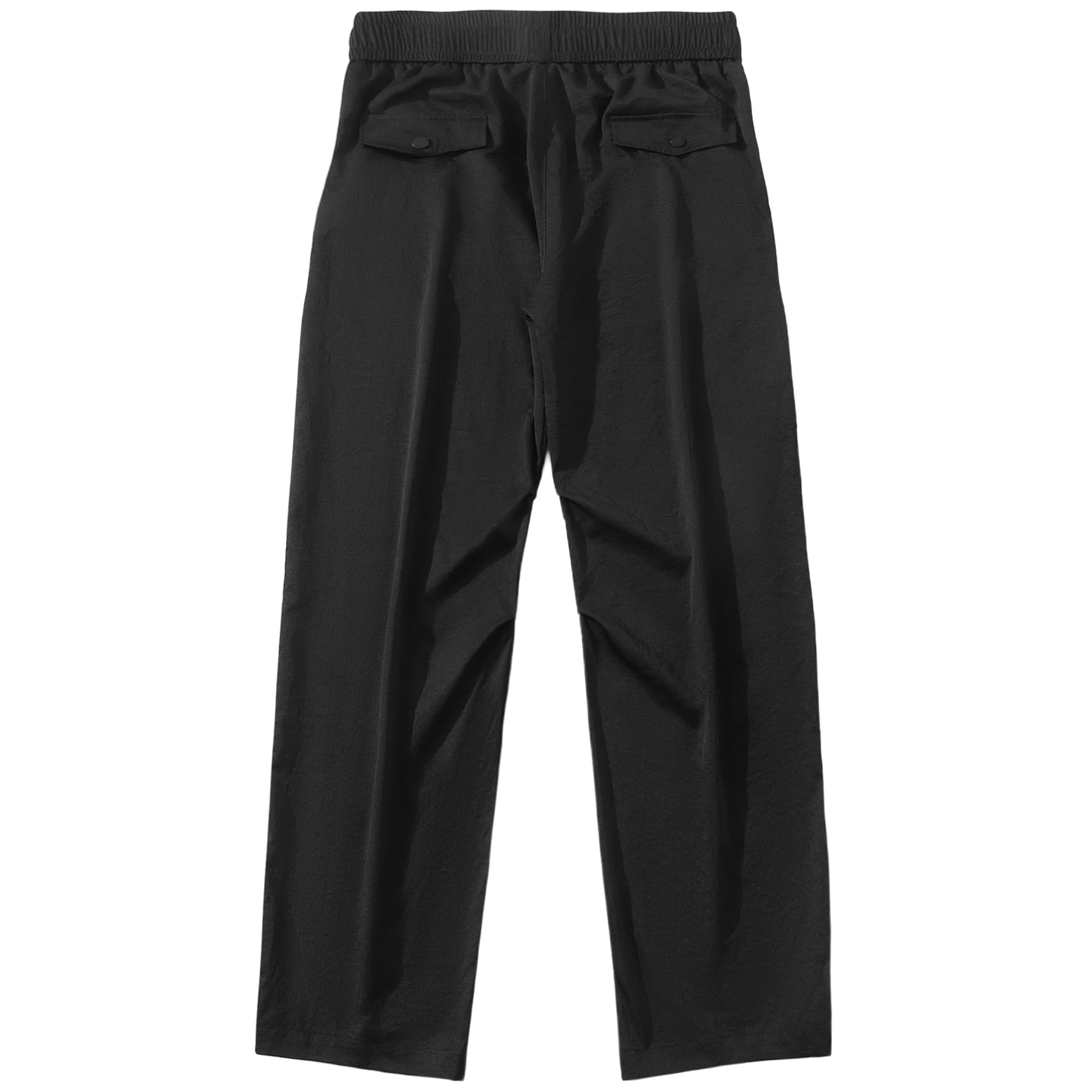 Штаны dickies Мужской Повседневные брюки - изображение 2
