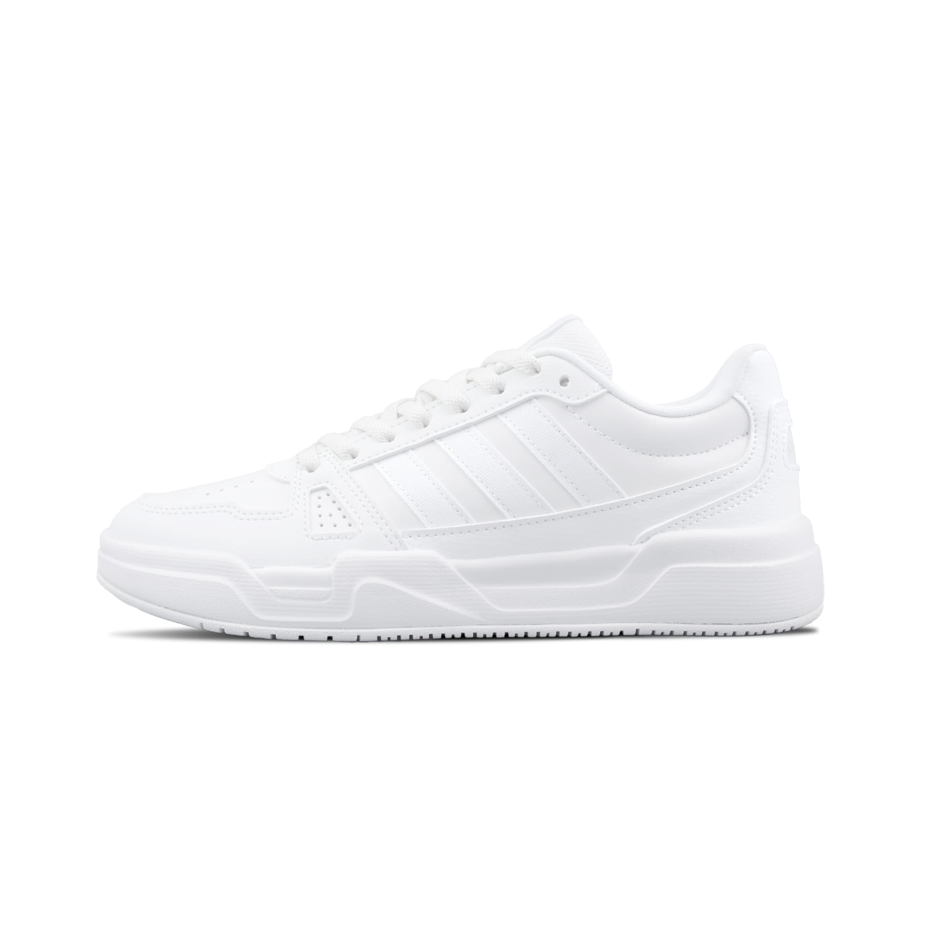 Кроссовки adidas LITE BALLER - изображение 7