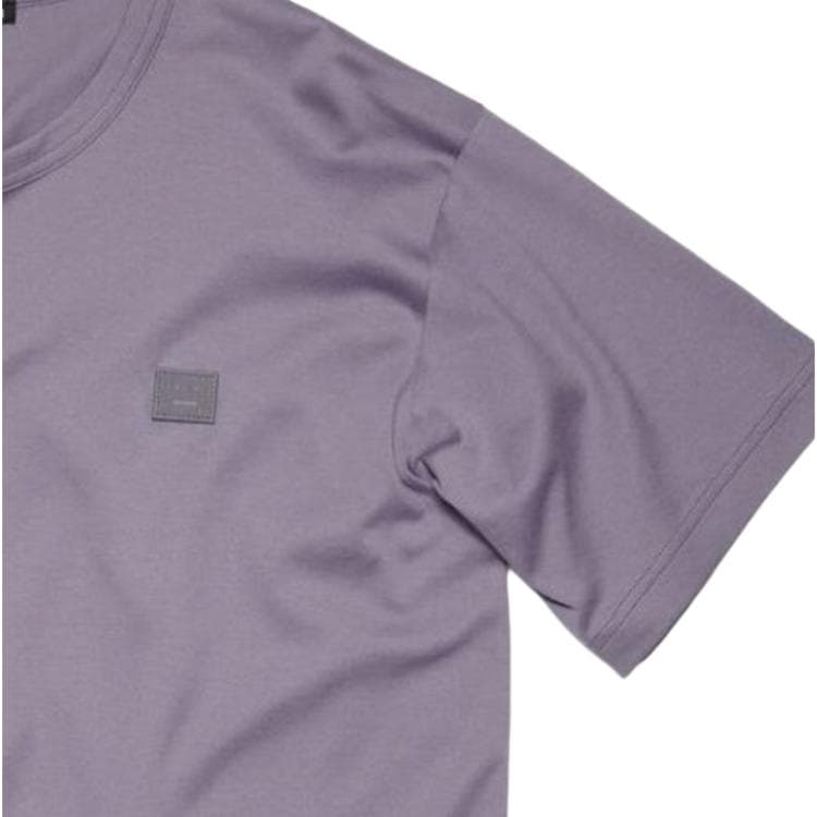 Футболка Acne Studios T - изображение 4