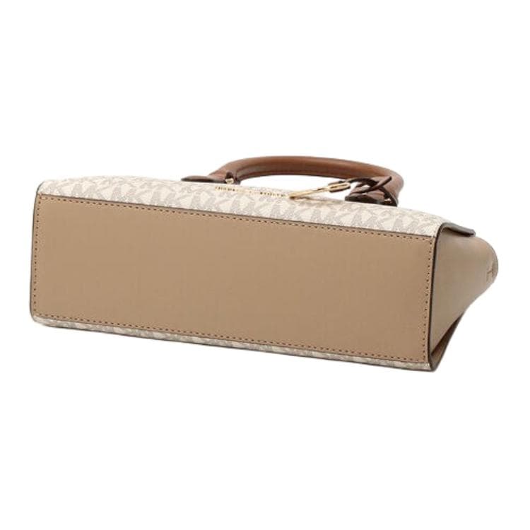 Сумка MICHAEL KORS Арден Сумки Женские - изображение 4