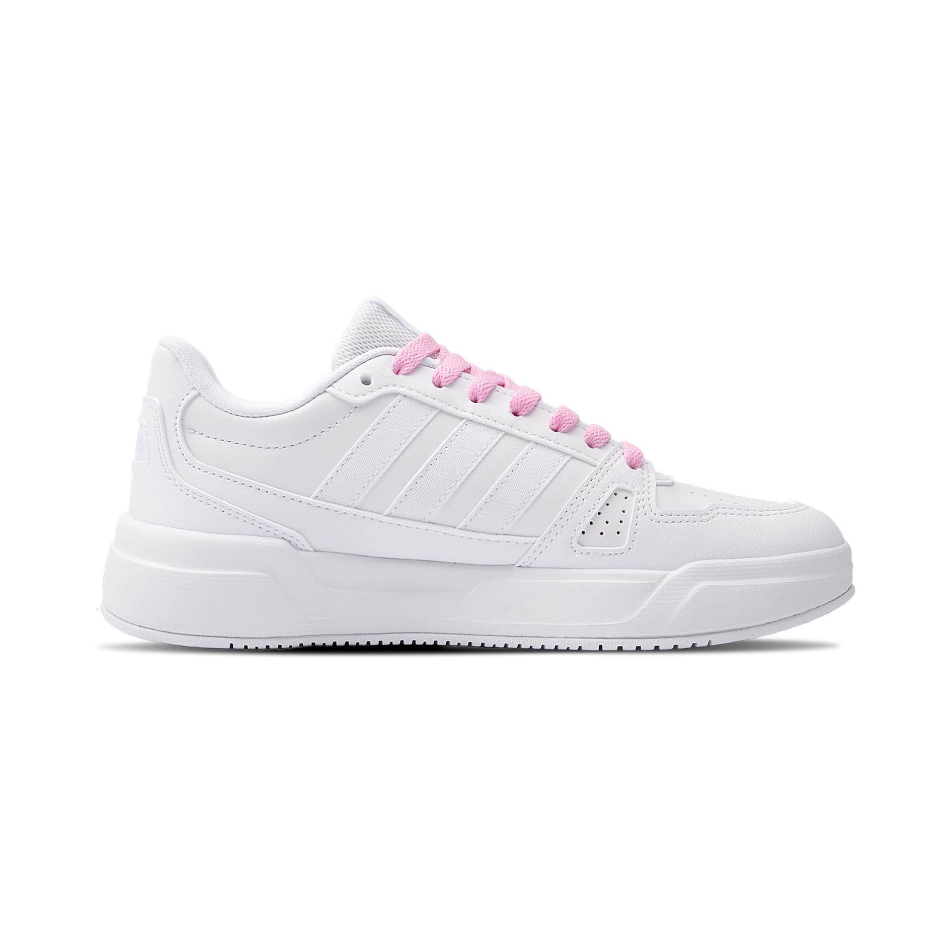 Кроссовки adidas LITE BALLER - изображение 3