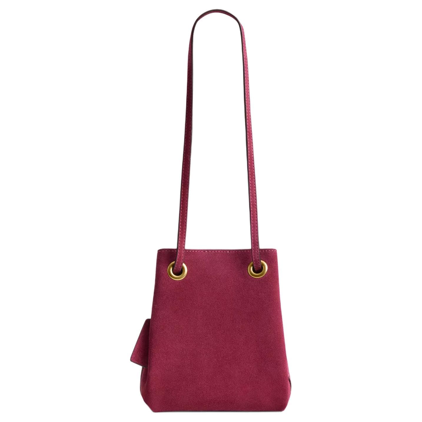 Сумка через плечо COACH Jade 14 Logo - изображение 3