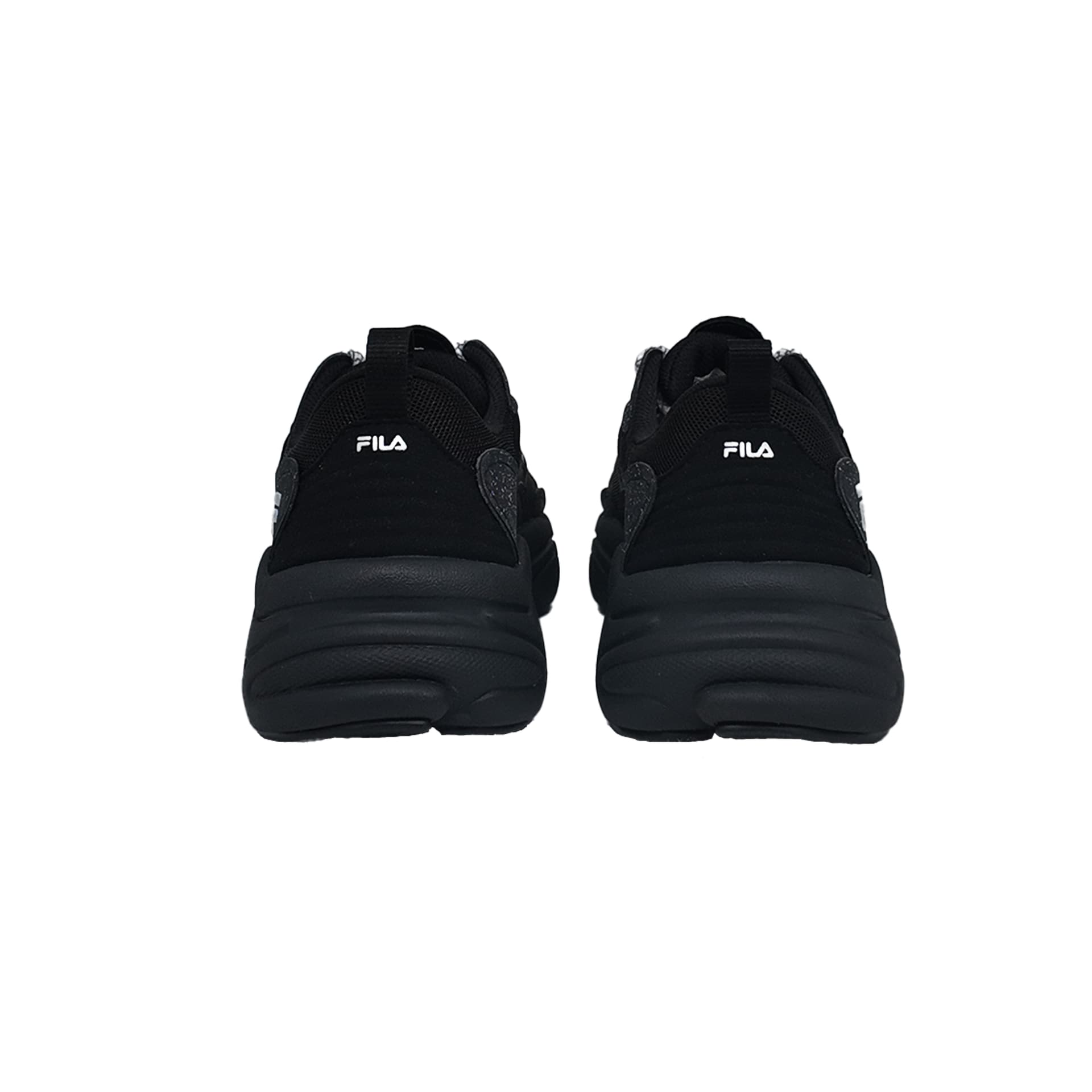 Кроссовки FILA Mars 2 - изображение 5