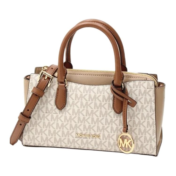 Сумка MICHAEL KORS Арден Сумки Женские - изображение 2